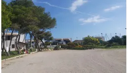 Aste giudiziarie immobiliari online - 10.0