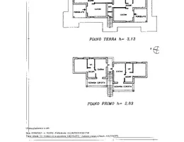 Aste giudiziarie immobiliari online - 1.0