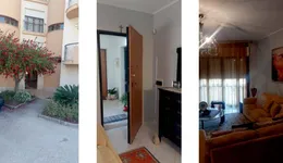 Aste giudiziarie immobiliari online - 9.0