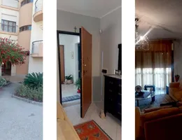 Aste giudiziarie immobiliari online - 9.0