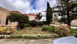 Aste giudiziarie immobiliari online - 9.0