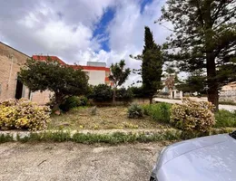 Aste giudiziarie immobiliari online - 9.0