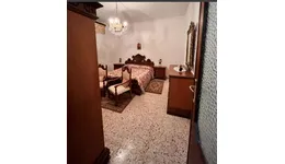 Aste giudiziarie immobiliari online - 3.0