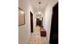 Aste giudiziarie immobiliari online - 6.0