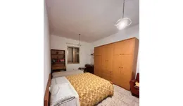 Aste giudiziarie immobiliari online - 5.0