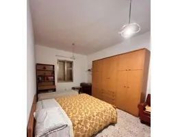 Aste giudiziarie immobiliari online - 5.0