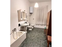Aste giudiziarie immobiliari online - 11.0