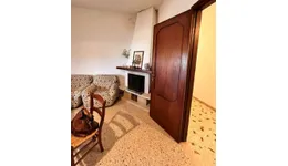Aste giudiziarie immobiliari online - 2.0