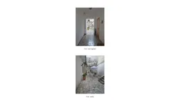 Aste giudiziarie immobiliari online - 4.0