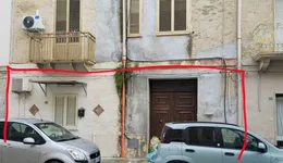 Aste giudiziarie immobiliari online - 8.0