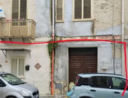 Aste giudiziarie immobiliari online - 8.0