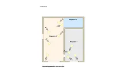 Aste giudiziarie immobiliari online - 2.0