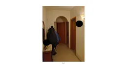 Aste giudiziarie immobiliari online - 2.0