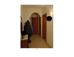 Aste giudiziarie immobiliari online - 2.0