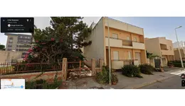 Aste giudiziarie immobiliari online - 6.0