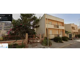 Aste giudiziarie immobiliari online - 3.0