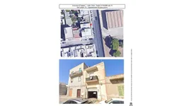 Aste giudiziarie immobiliari online - 10.0