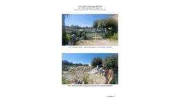 Aste giudiziarie immobiliari online - 4.0