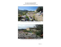 Aste giudiziarie immobiliari online - 4.0