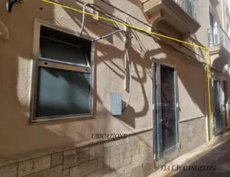 Aste giudiziarie immobiliari online - 1.0