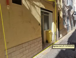 Aste giudiziarie immobiliari online - 1.0