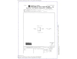 Aste giudiziarie immobiliari online - 7.0