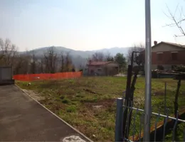Aste giudiziarie immobiliari online - 8.0