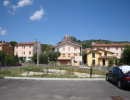 Aste giudiziarie immobiliari online - 9.0
