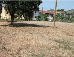 Aste giudiziarie immobiliari online - 9.0