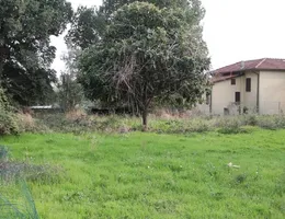 Aste giudiziarie immobiliari online - 10.0