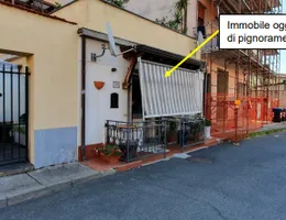 Aste giudiziarie immobiliari online - 12.0