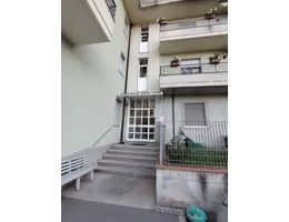 Aste giudiziarie immobiliari online - 7.0