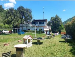 Aste giudiziarie immobiliari online - 8.0