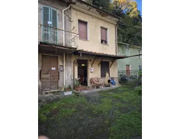Aste giudiziarie immobiliari online - 9.0