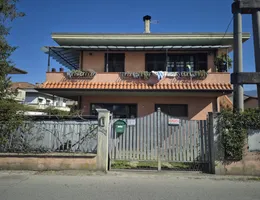 Aste giudiziarie immobiliari online - 10.0