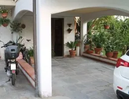 Aste giudiziarie immobiliari online - 6.0