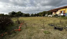 Aste giudiziarie immobiliari online - 3.0