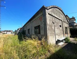 Aste giudiziarie immobiliari online - 1.0
