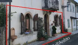 Aste giudiziarie immobiliari online - 2.0
