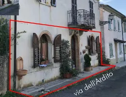 Aste giudiziarie immobiliari online - 11.0