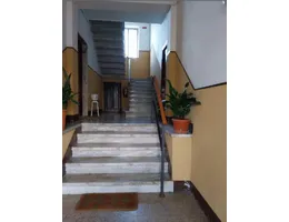 Aste giudiziarie immobiliari online - 8.0