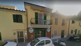 Aste giudiziarie immobiliari online - 4.0