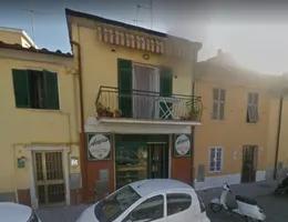 Aste giudiziarie immobiliari online - 10.0
