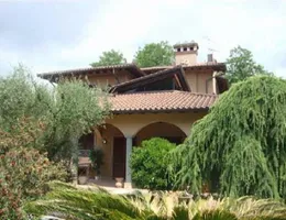 Aste giudiziarie immobiliari online - 9.0