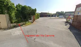 Aste giudiziarie immobiliari online - 5.0