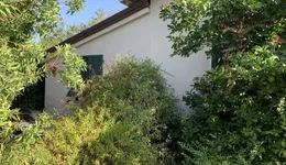 Aste giudiziarie immobiliari online - 4.0