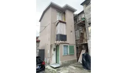 Aste giudiziarie immobiliari online - 12.0