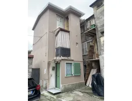 Aste giudiziarie immobiliari online - 8.0