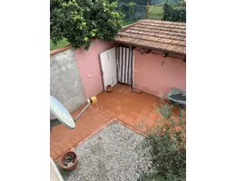 Aste giudiziarie immobiliari online - 6.0