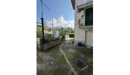 Aste giudiziarie immobiliari online - 11.0